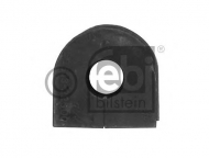 Подвеска FEBI BILSTEIN 41578