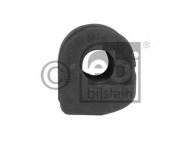 Подвеска FEBI BILSTEIN 41580