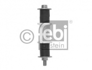 Стойка FEBI BILSTEIN 41636