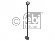 Стойка FEBI BILSTEIN 41673