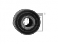 Подвеска FEBI BILSTEIN 42010