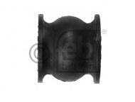 Подвеска FEBI BILSTEIN 42035