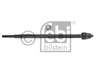 Шарнир FEBI BILSTEIN 42209