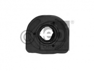 Подвеска FEBI BILSTEIN 42251