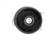 Подвеска FEBI BILSTEIN 42252