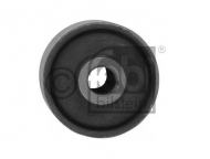 Подвеска FEBI BILSTEIN 42253