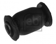 Подвеска FEBI BILSTEIN 42267