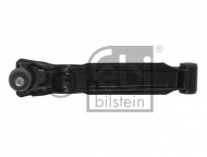Рычаг независимой подвески колеса FEBI BILSTEIN 42276
