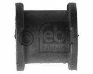 Подвеска FEBI BILSTEIN 42347