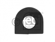 Подвеска FEBI BILSTEIN 42353