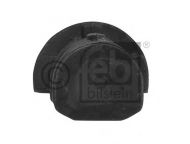 Подвеска FEBI BILSTEIN 42493