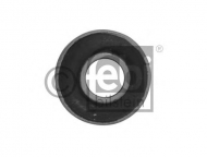 Подвеска FEBI BILSTEIN 42498