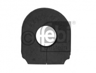 Подвеска FEBI BILSTEIN 42510