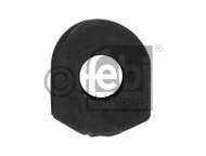 Подвеска FEBI BILSTEIN 42511