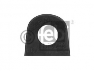 Подвеска FEBI BILSTEIN 42786