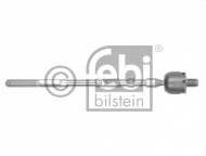 Шарнир FEBI BILSTEIN 42814