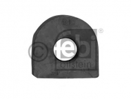 Подвеска FEBI BILSTEIN 42872