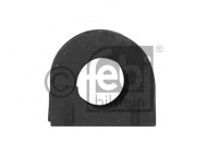 Подвеска FEBI BILSTEIN 42916