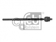 Шарнир FEBI BILSTEIN 43283