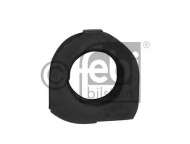 Подвеска FEBI BILSTEIN 43294