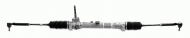 Привод ZF LENKSYSTEME 8002 159