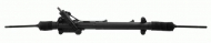 Привод ZF LENKSYSTEME 8001 595