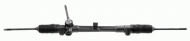 Привод ZF LENKSYSTEME 8002 158