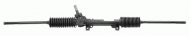 Привод ZF LENKSYSTEME 8002 155