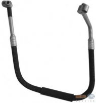 Шлангопровод BEHR HELLA SERVICE 9GS 351 191-181