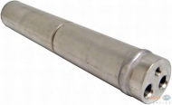 Осушитель BEHR HELLA SERVICE 8FT 351 192-541