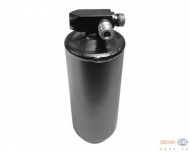 Осушитель BEHR HELLA SERVICE 8FT 351 196-641