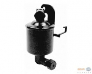 Осушитель BEHR HELLA SERVICE 8FT 351 196-721