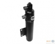 Осушитель BEHR HELLA SERVICE 8FT 351 196-971