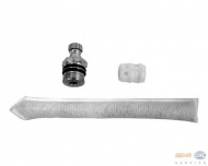 Осушитель BEHR HELLA SERVICE 8FT 351 197-231