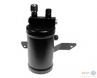 Осушитель BEHR HELLA SERVICE 8FT 351 197-301