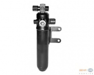 Осушитель BEHR HELLA SERVICE 8FT 351 197-411