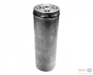 Осушитель BEHR HELLA SERVICE 8FT 351 197-691