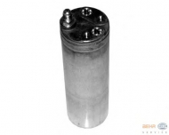 Осушитель BEHR HELLA SERVICE 8FT 351 198-141