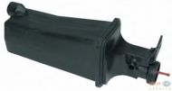 Резервуар BEHR HELLA SERVICE 8MA 376 755-101