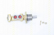 Цилиндр TRISCAN 8130 15133