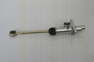Цилиндр TRISCAN 8130 15203