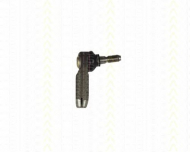 Шарнир TRISCAN 8500 1008