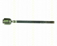 Шарнир TRISCAN 8500 1539