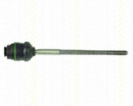 Шарнир TRISCAN 8500 1575