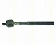 Шарнир TRISCAN 8500 2540