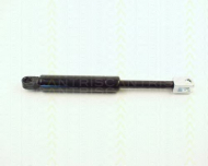 Газовая пружина TRISCAN 8710 2301