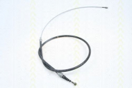 Трос TRISCAN 8140 29188