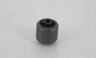 Подвеска TRISCAN 8500 11820