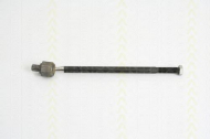 Шарнир TRISCAN 8500 15209