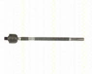 Шарнир TRISCAN 8500 16020